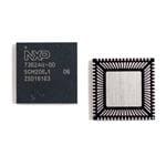 771-PN7362AUHN/C300E