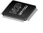 All Parts Semiconductors Amplifiers and Buffers Audio Amplifiers Digital Audio PWM Controllers S32K341NHT0VPBST by NXP Semiconductors