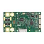 Power Management IC Development Tools BMS Smart Battery Board for Drone application