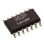 TJA1145AT/0Z