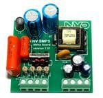 771-TEA1721ADB106259