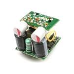 771-TEA1721ADB1102UL