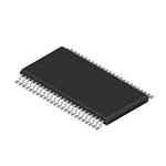 PCF85162T/1,118