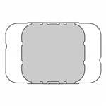 771-SL3S1203FUDBG003