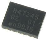 771-74AVCH4T245BQ115