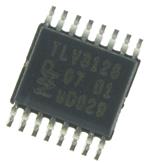 771-74CBTLV3126DS118