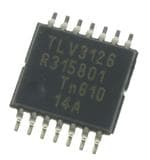 771-74CBTLV3126PW118