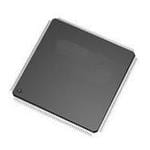 SPC5746CTK1AVKU6