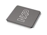 MC68332ACPV25