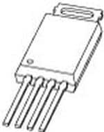 KMA220J