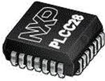 SCC2691AE1A28,512