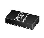 771-CBTLV3245BQ-Q10X