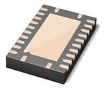 771-74CBTLV3861BQ118