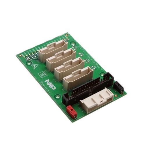 BATT-14EXTENDER BATT-14EXTENDER