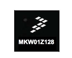 USB-KW019032