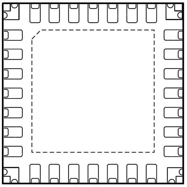 MC33HB2000AES