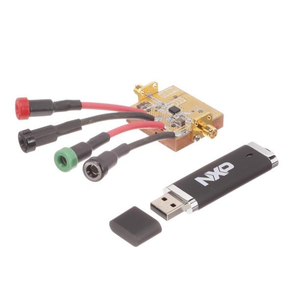 A5G35S004N-3400 A5G35S004N-3400