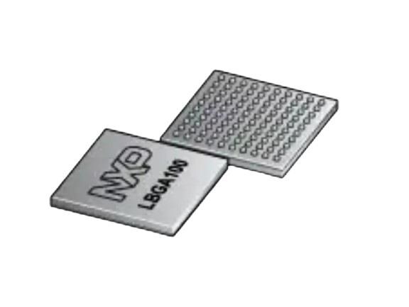 SPC5746CSK1MMH6