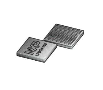 MIMXRT1043DFP6B
