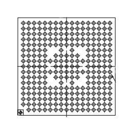 MCIMX6Y1CVK05AB