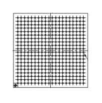 MCIMX6X1AVK08AB