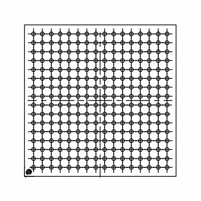 SPC5748GK1MMJ6R