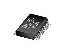 MC9S08PT16AVWJ