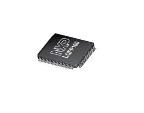 MCXA346VLL