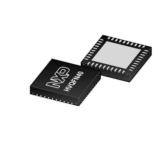 MCXW235BIHNAR MCXW235BIHNAR