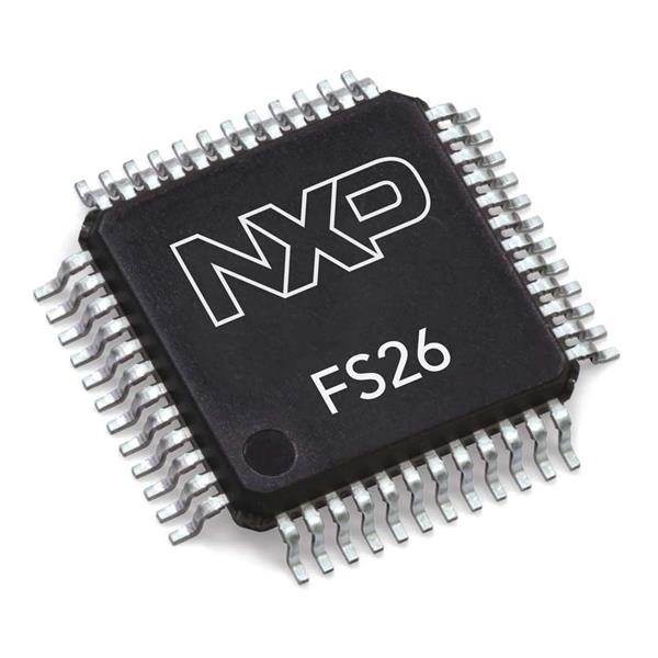 MFS2613AMDA3ADR2