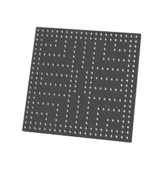 MIMX9352CVVXMAB