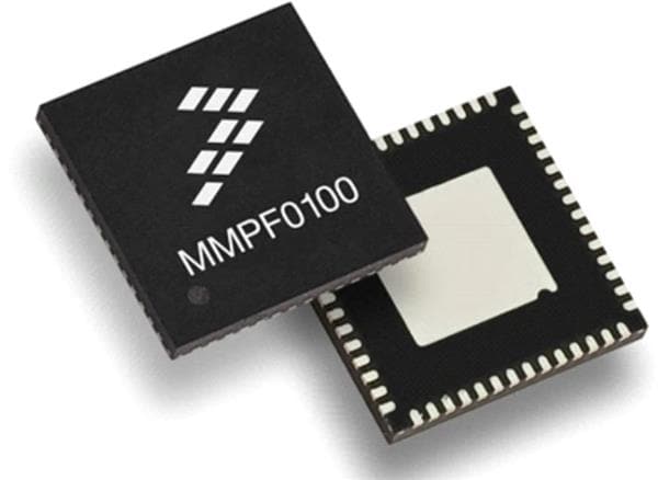 MMPF0100F6ANES