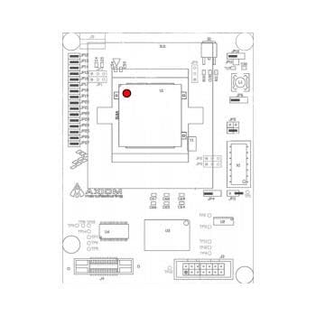 MPC567XKIT516-PT