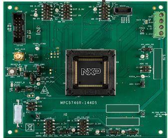 MPC5746R-252DS