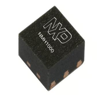 NMH1000T1