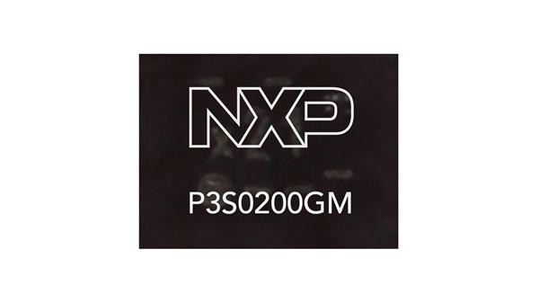 P3S0200GMX