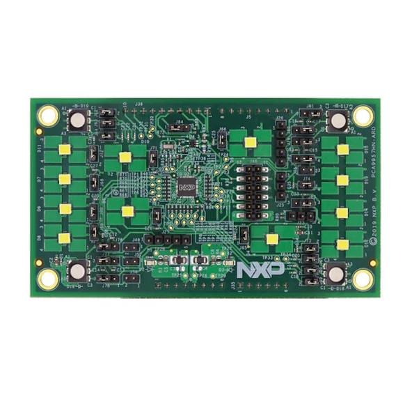 PCA9957HN-ARD PCA9957HN-ARD