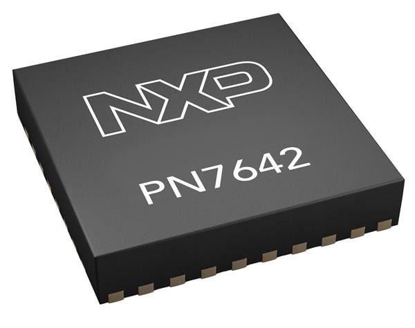 PN7642EV/C101K