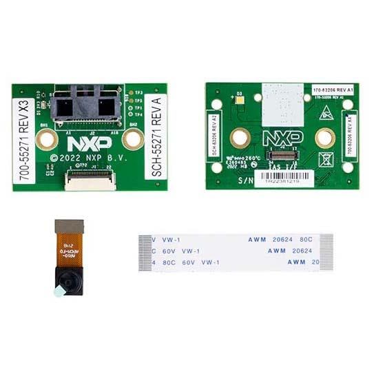 RPI-CAM-MIPI