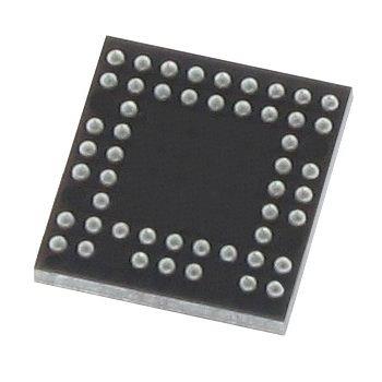 CBTL06GP213EE