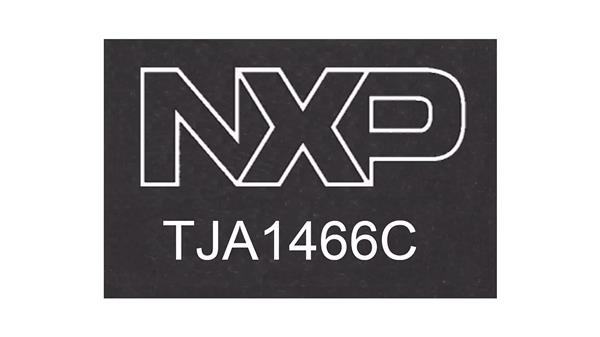 TJA1446CHG/0J