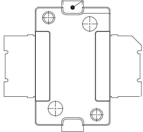 MRFE6VS25GN-960