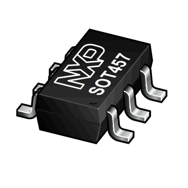 NX20P5090UK