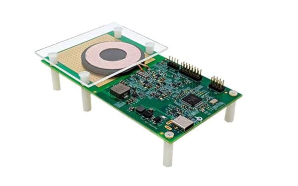 WCT-15W1CFFPD WCT-15W1CFFPD