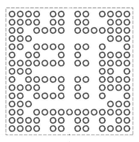 TEF8106EN/N1Y