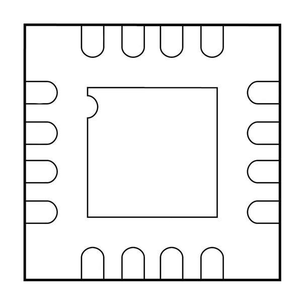 NX3DV3899HR,115