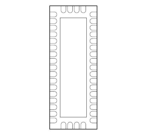 CBTL04083ABS,518