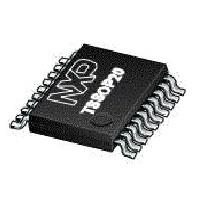 TDA9950TT/C1,512