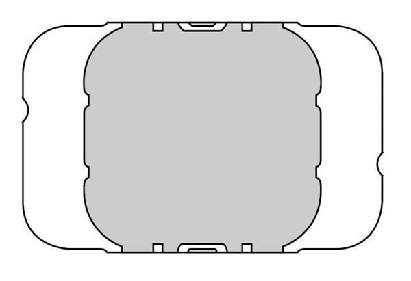 MF1PLUS8011DUD/03,