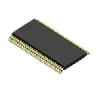 PCA8536BT/Q900/1,1 PCA8536BT/Q900/1,1